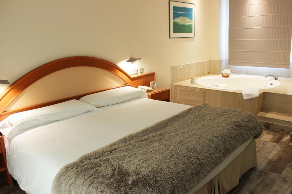 Palacio Del Mar Hotel 4*